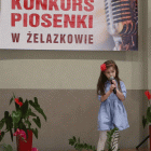 zdjęcie nr 20