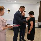 zdjęcie nr 14