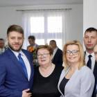 zdjęcie nr 9