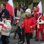 zdjęcie nr 133