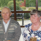 zdjęcie nr 37