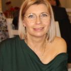 zdjęcie nr 32