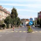 zdjęcie nr 8
