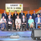 zdjęcie nr 36