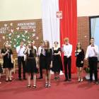 zdjęcie nr 374