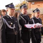 zdjęcie nr 38