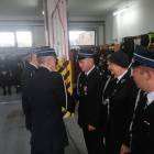 zdjęcie nr 37