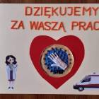 zdjęcie nr 49