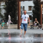 zdjęcie nr 30