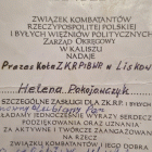 zdjęcie nr 17