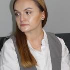 zdjęcie nr 123