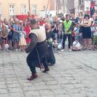 zdjęcie nr 85