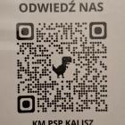 zdjęcie nr 21