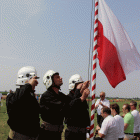 zdjęcie nr 23
