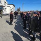zdjęcie nr 13