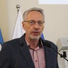 zdjęcie nr 34