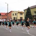 zdjęcie nr 100