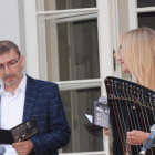 zdjęcie nr 19