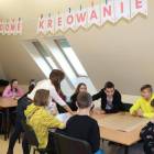 zdjęcie nr 17