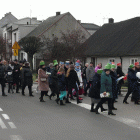 zdjęcie nr 105