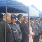 zdjęcie nr 23