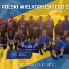 zdjęcie nr 12