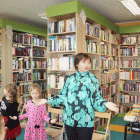 zdjęcie nr 10