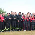 zdjęcie nr 111