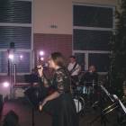 zdjęcie nr 29