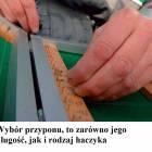 Fotka nr 0 z 3