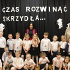 zdjęcie nr 17