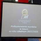 Fotka nr 0 z 171