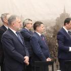 zdjęcie nr 20