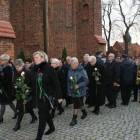 zdjęcie nr 39