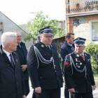 zdjęcie nr 14