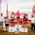zdjęcie nr 124