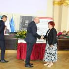 zdjęcie nr 159