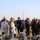 zdjęcie nr 117