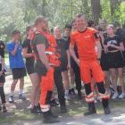 zdjęcie nr 106