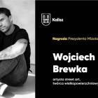 zdjęcie nr 19