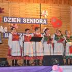 zdjęcie nr 27
