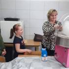 zdjęcie nr 80