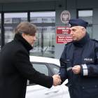 Fotka nr 1 z 4