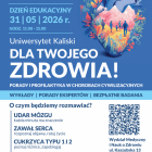 Fotka nr 1 z 2