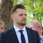 Fotka nr 1 z 13