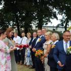 zdjęcie nr 130
