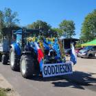 zdjęcie nr 108