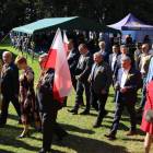 zdjęcie nr 178