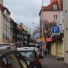 zdjęcie nr 8