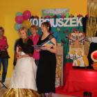 zdjęcie nr 14